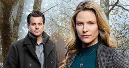 "Mystery 101" Mystery 101 (2019)