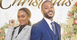 Brewster’s Millions: Christmas (2024) Follows Morgan Brewster's quest to inherit her uncle's fortune before Christmas. Amid