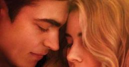 After We Fell (2021) Just as Tessa makes the biggest decision of her life, everything changes. Revelations about her