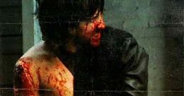 Deadbeat at Dawn (1988)