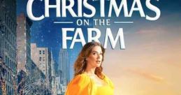 Christmas on the Farm (2021)