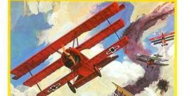 Von Richthofen and Brown (1971)