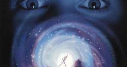 Warriors of Virtue (1997) A young boy is whisked away to the mythical land of Tao where he becomes the center of a conflict