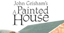 A Painted House (2003) A young boy, his family, and the migrant workers they hire to work their cotton farm struggle