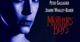 Mother's Boys (1993)