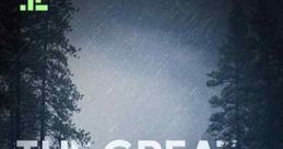 Alone (2023)