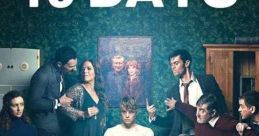 15 Days (2019) This Drama starts with a brutal murder - before rewinding back the 15 Days to find out why, how, and most