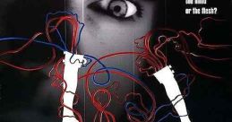 Body Parts (1991)