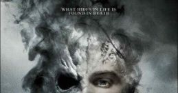 The Deaths of Ian Stone (2007)