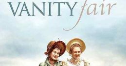 Vanity Fair (1998)