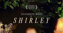 Shirley (2020)