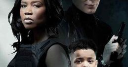 Snatched (2024)