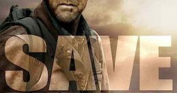 24: Redemption (2008) Jack Bauer confronts African dictator Benjamin Juma, whose forces have been ordered to capture the