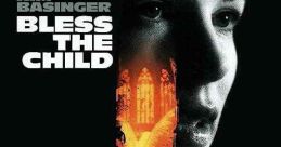 Bless the Child (2000) Cody, a little girl abandoned by her mother and raised by her aunt, a nurse, is kidnapped. The