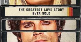 Pam & Tommy (2022)