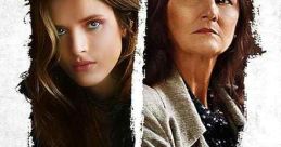 Measure of Revenge (2022)