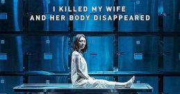 The Vanished (2018) The body of Yoon Seol Hee disappears at the National Institute of Scientific Investigation. Detective Woo