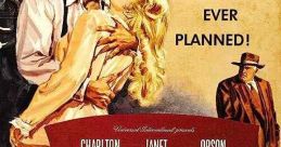 Touch of Evil (1958)