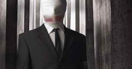 Architects of Denial (2017)
