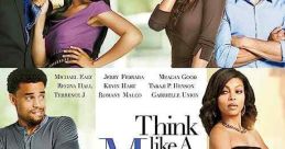 Think Like a Man (2012)