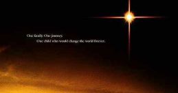 The Nativity Story (2005)