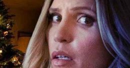 Dangerous Snow Day (2021) When an au pair to one of the most well-known and wealthiest families in town rejects the