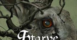 Starve Acre (2024) An idyllic rural family life of a couple is thrown into turmoil when their son starts acting out of
