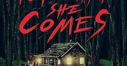 Tonight She Comes (2016) After a girl goes missing, two of her friends and a mysterious set of strangers find themselves