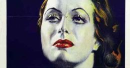 Rain (1932)