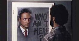 The Stepfather (1987)