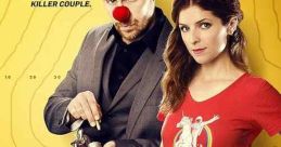 Mr. Right (2016)
