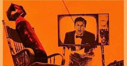 The Bed Sitting Room (1969) Set in post-nuclear-holocaust England, where a handful of bizarre characters struggle on with