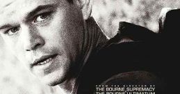 Green Zone (2010) Discovering covert and faulty intelligence causes a U.S. Army officer to go rogue as he hunts for Weapons