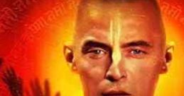 Krishnas: Gurus. Karma. Murder. (2023) When a Swami inspires Americans with a message of love, the Hare Krishna movement