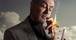 Tulsa King (2022) Following his release from prison, Mafia capo Dwight "The General" Manfredi is exiled to Tulsa, Oklahoma,