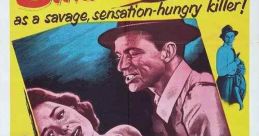 Suddenly (1954)