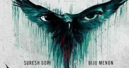 Garudan (2023) Harish Madhav, a straightforward cop, and Nishanth, a college professor, get entangled in a crime and one