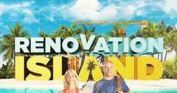 Island of Bryan (2019)