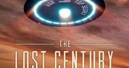 The Lost Century: And How to Reclaim It (2023)
