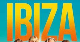 Ibiza (2019)