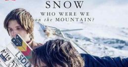 Society of the Snow: Who Were We on the Mountain? (2024)