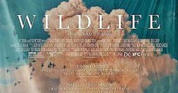 Wildlife (2018)
