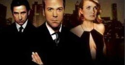 Dead Heat (2002) A heart problem forces the cop Pally to retire, and his wife Charlotte is separating him. Charlotte makes