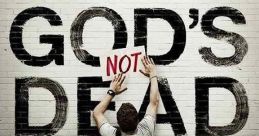 God's Not Dead (2014)