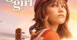 Stargirl (2020)