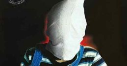 Funny Games (1997) Two violent young men take a mother, father, and son hostage in their vacation cabin and force them to