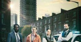 The Tower (2021)