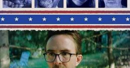 Fourth of July (2022)