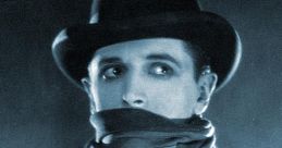 The Lodger: A Story of the London Fog (1927) A landlady suspects her new lodger is the madman killing women in London.