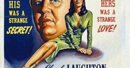The Suspect (1944)